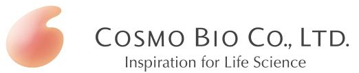 Cosmo Bio CO., Ltd.