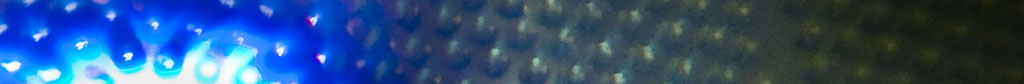 array