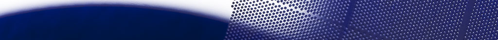 array