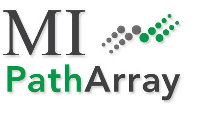 MI PathArray